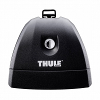 THULE Rapid System Jalkasarja, 4kpl