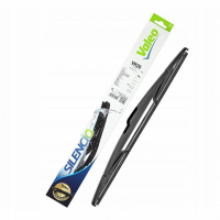 VALEO Takalasinpyyhin SILENCIO VR26 300mm