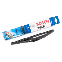 BOSCH Takalasinpyyhin H801 260mm
