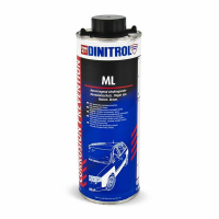 DINITROL ML - KOTELOSUOJA / primer 1L