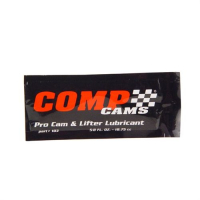 COMP CAMS 103 Nokkarasva 18g