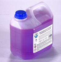 K-FIX Jäähdytinneste G13 violetti 3L