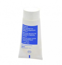 BAILCAST SUOJAKUMI RASVA 80 G