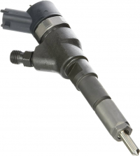 BOSCH Ruiskutussuutin