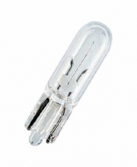 Osram lasikanta 2,3 W