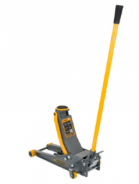 WINNTEC Ultra matala HALLITUNKKI 3T
