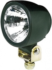 HELLA Työvalo Modul 70