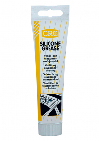 CRC Silicone Grease 100ml