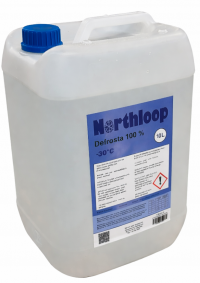 NORTHLOOP Defrosta -30C 100% 10L