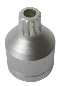 LASER XZN M18 3/4" VAG