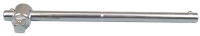 BOXO T-VÄÄNNIN 1/4" 115mm