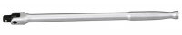 BOXO NIVELVÄÄNNIN 1/2" 380mm