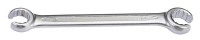 BOXO Avolenkkiavain 13X14mm