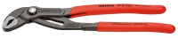 KNIPEX Yleispihdit COBRA 250mm
