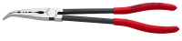 KNIPEX ASENNUSPIHDIT 45° TAIVUTETUT 280mm