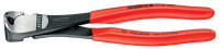 KNIPEX VOIMAPÄÄTYLEIKKURIT 200mm