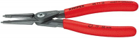 KNIPEX Lukkorengaspihdit SISÄPUOL. 8-13mm