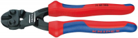 KNIPEX PULTTISAKSET 2K 200mm