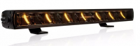 OPTIBEAM SUPER CAPTAIN ONE 600 - lisävalopaneeli