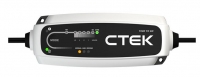 CTEK CT5 Time To Go Akkulaturi 12V/5A