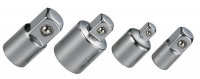 BOXO Muuntokappale 3/8"->1/2"