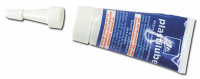 ATE PLASTILUBE Jarruosarasva 75ml