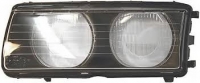 BOSCH Ajovalolasi BMW 3 -05/94 asti / OIKEA