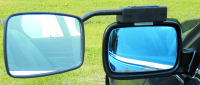 JOLLYFAST CARAVAN-PEILI 27cm VARRELLA