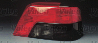 VALEO Takavalon umpio PEUGEOT 309 7/89- 93 / OIKEA