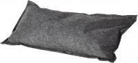 THOMAR AIR DRY kosteudenpoistaja 1kg