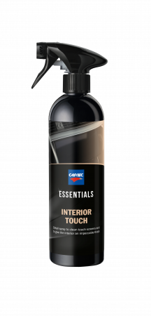 CARTEC Interior Touch 500ml