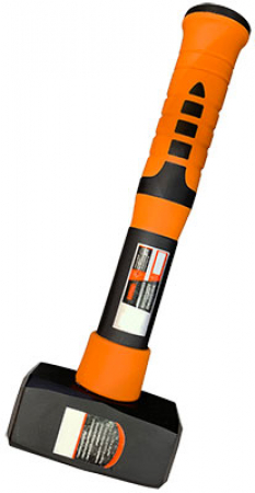 XL TOOLS MOSKA 1000g