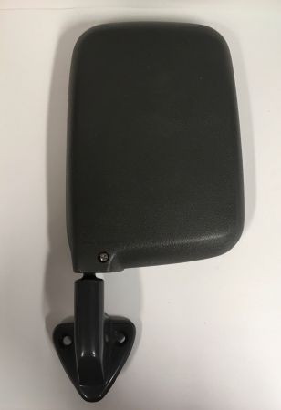 TOP TECH Sivupeili NISSAN VANETTE / VASEN