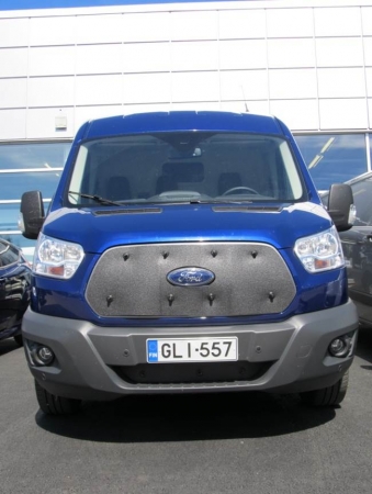 Maskisuoja Ford Transit 14-19