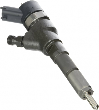 BOSCH Ruiskutussuutin