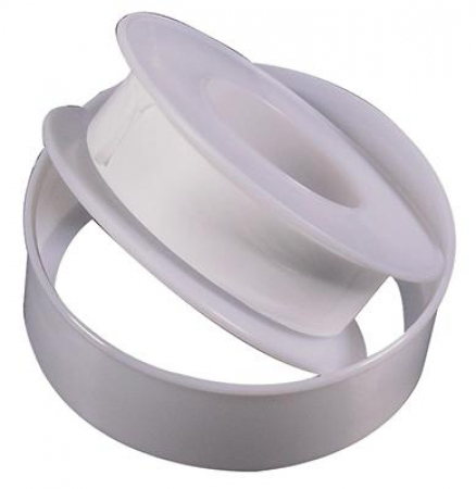 Advance KIERRETIIVISTETEIPPI 12mm x 12m