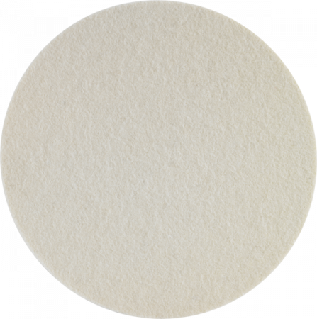 SONAX Kiilluskoneen huopa 127