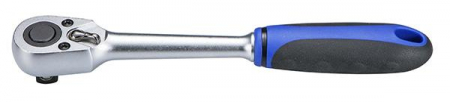 BOXO Räikkäväännin 3/8" 72-HAMPAINEN
