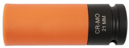 LASER Vannehylsy 21mm HYUNDAI "TORX" I30, TUCSO