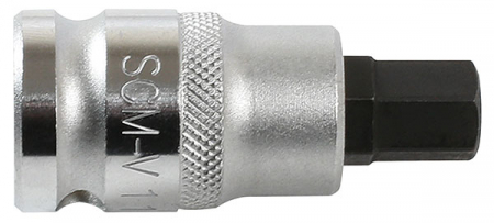 LASER KUUSIOKOLO 11mm JARRUSATULA FORD/MB