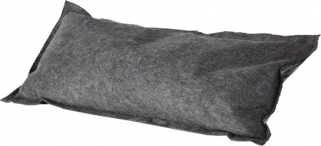 THOMAR AIR DRY kosteudenpoistaja 1kg