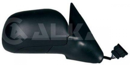 ALKAR Sivupeili SKODA OCTAVIA 96-04 / OIKEA