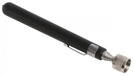 XL-TOOLS Magneettinostin 165-850mm 0,9KG