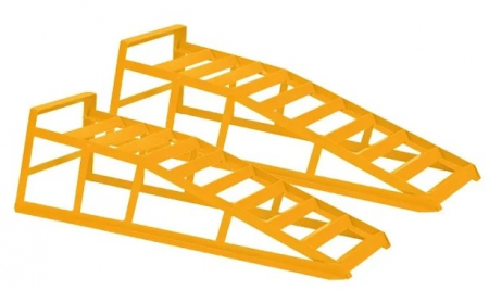 WINNTEC Autoramppisetti 2t