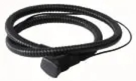 CALIX Elementtikaapeli MK1.5