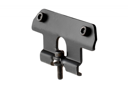 Thule Rapid kattotelineen Fixpoint -kiinnityssarja XT Ford Focus/C-max
