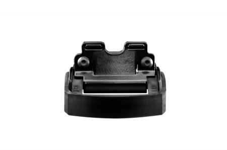 Thule Rapid kattotelineen asennussarja Hyundai Ix35 -10>