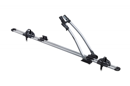 THULE FreeRide  Pyöräteline katolle