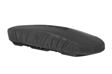 Thule boksin suojapeite Sport/Alpine
