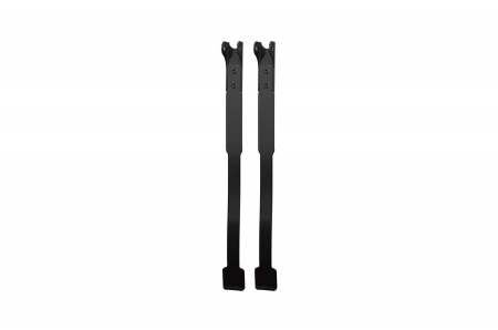 Thule ClipOn sovite, 43cm